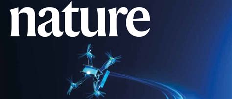 Nature封面图 的图像结果