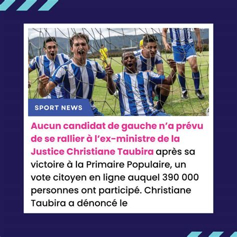 Entry #14 by Suranjitpaul8 for Hello, I'm organizing this contest ...