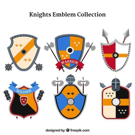 Escudo armas familia Imagens – Download Grátis no Freepik