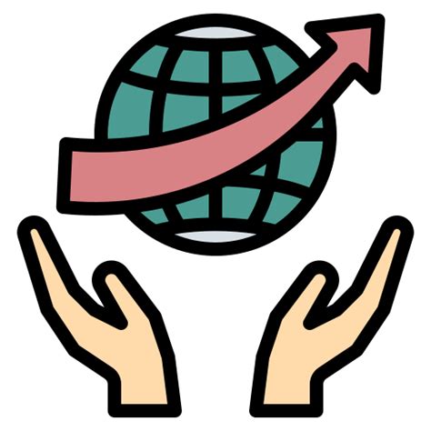 Globalization Question Mark Icon 的图像结果