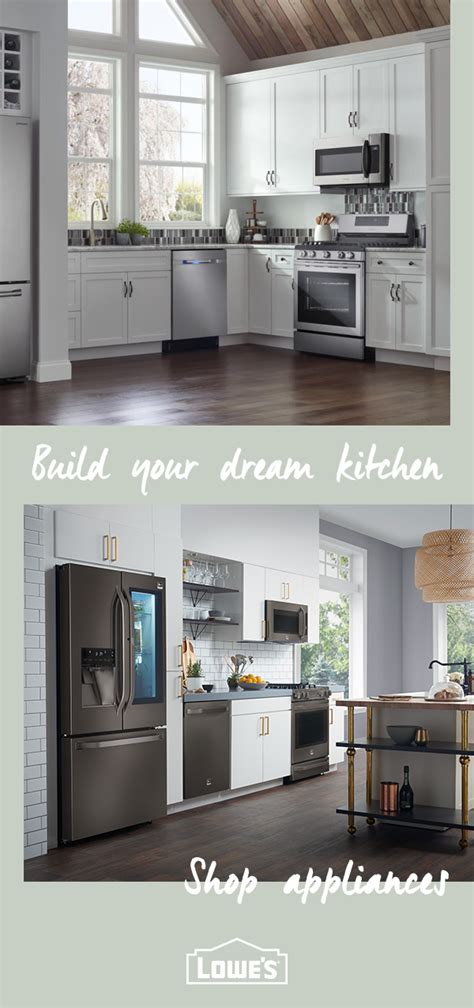 Image result for Lowe's Kitchen Gallery