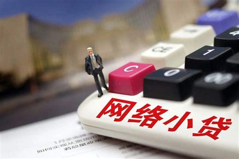中国小额贷款公司协会