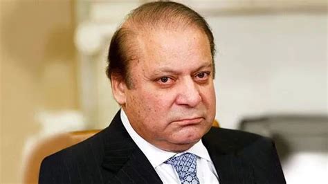 'ഇന്ത്യയോ അമേരിക്കയോ അല്ല, പാകിസ്ഥാൻ തന്നെയാണ് കാരണക്കാർ'; സ്വയം ...