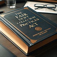 Debt Collection Laws 的图像结果