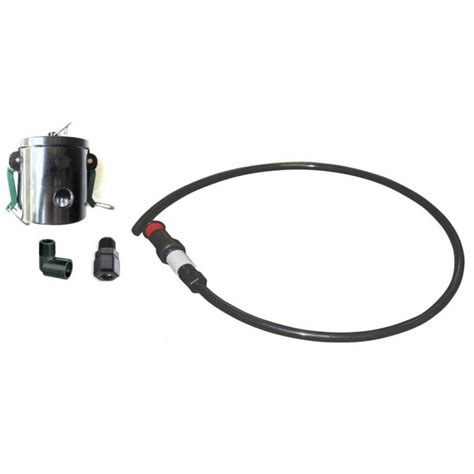 Image result for RV Waste Master System