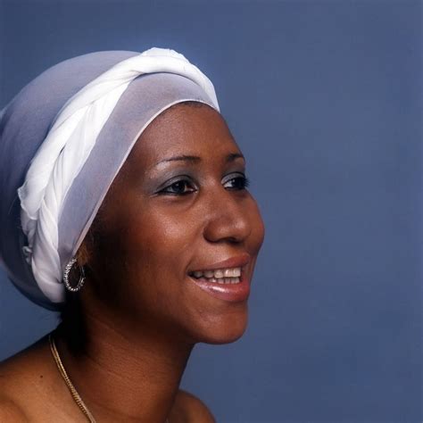 Aretha Franklin’s Net Worth 2025, Career, and Estate Insights