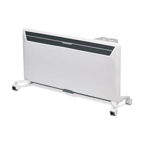 Panelni radijator Ballu BCH/R-1500 INV, 1500 W