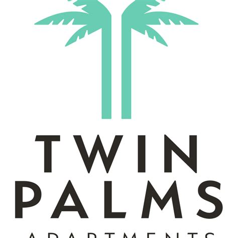 Apartments for Rent in Mesa, AZ | Twin Palms - Home