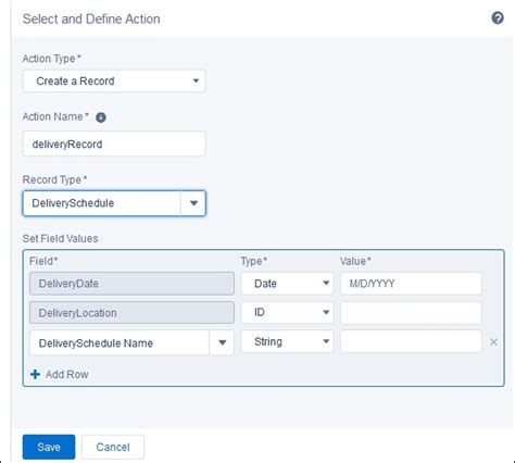 Image result for Salesforce Tutorial PDF