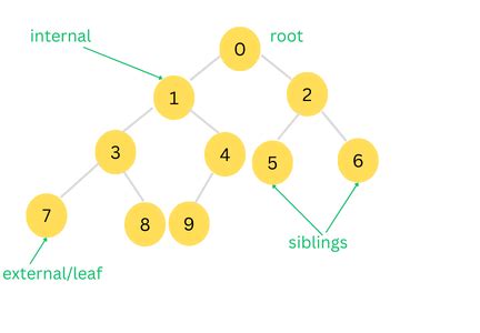 Tree Structure 的图像结果