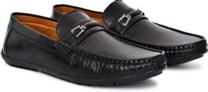 Umax Latest Collection of Trendy||Stylish Casual Loafers Synthetic ...
