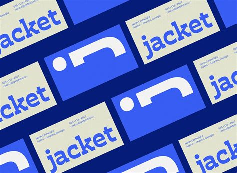 Multiple Brands Business Card 的图像结果