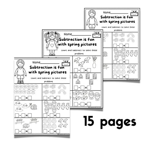 Image result for First Grade Free Lessons