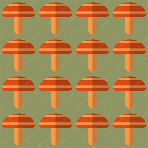 Image result for Mold Pattern