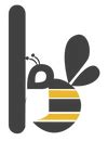 Bee Urban Co-Living | Pune's Own High Quality & Affordable Hostels