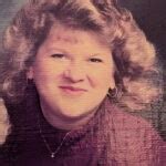 Obituaries - Bruzek Funeral Home