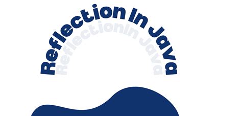 Image result for Reflective Class in Java