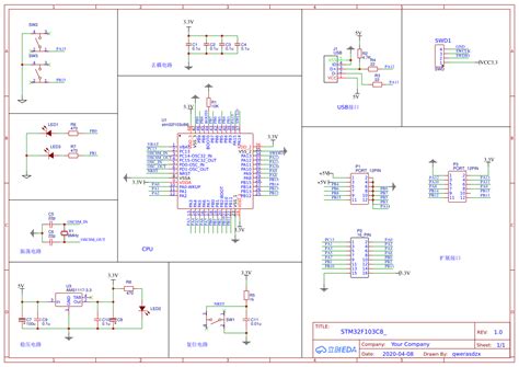 Image result for WebLogic Thread Model
