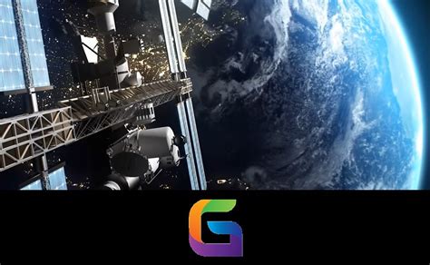 Satellite 的图像结果