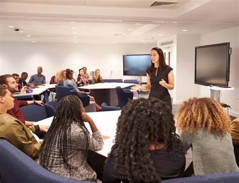 Teaching & Learning Center | CUNY Graduate Center