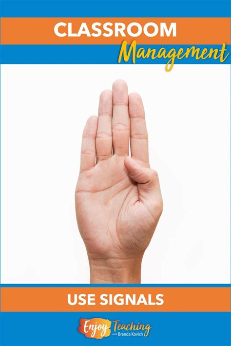 Classroom Management in Lessons 的图像结果