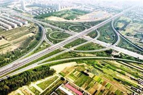 邯郸高速公路发展回眸 总里程达530公里的高速网_新浪河北_新浪网