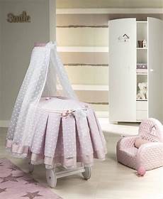 culle picci camerette bambini picci dilibes rosa zigzagmom culle picci camerette bambini picci dilibes rosa zigzagmom