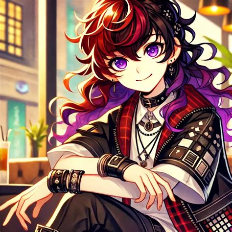 Miss Jade Fox Onlyfans 2025 New Media Upload #711