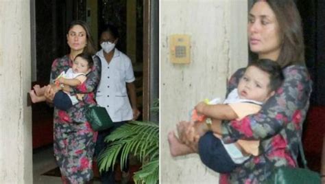 Jehangir Ali Khan | World News, Latest and Breaking News, Top ...