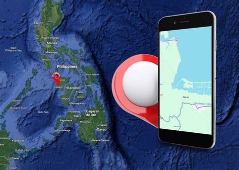 Image result for Umid Card Pin Code