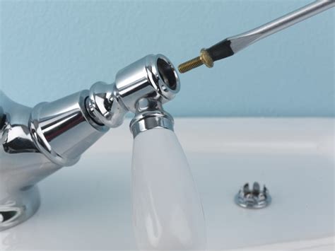 Image result for Fixing Taps