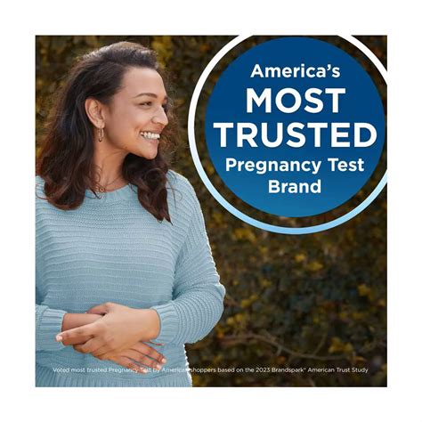 Buy Clearblue Rapid Detection Pregnancy Test, Home Pregnancy Kit, 1 ct ...