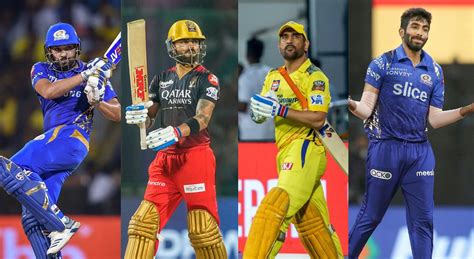 All-time Indian IPL Playing XI