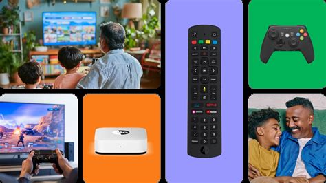 Explore JioHome Wi-Fi Devices & Internet Accessories