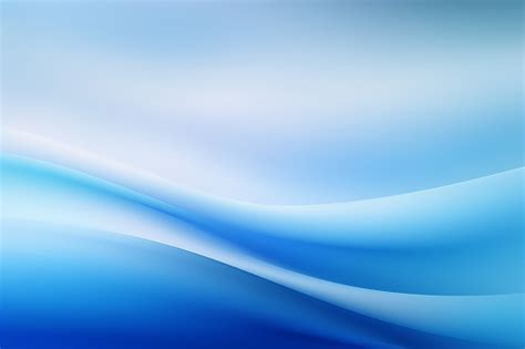 Image result for Editable Problem Tree Template
