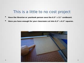 Image result for Math String Art Project