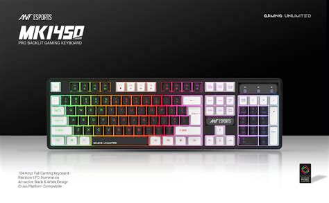 Buy The Best Pre-Built & Custom Built Gaming PCs in India | SMC ...