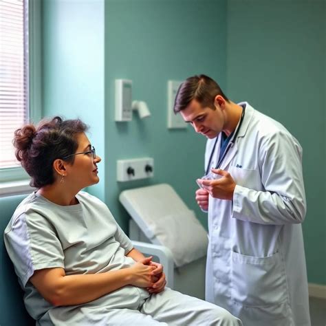 Top Mental Health Technician Certification in 2026: Know With Us!