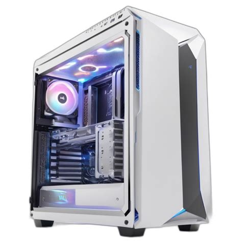 Gaming Pc PNGs for Free Download