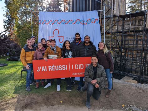 High-Rise Challenge 的图像结果