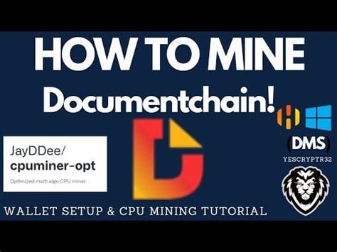 Image result for HiveOS Mining Tutorial