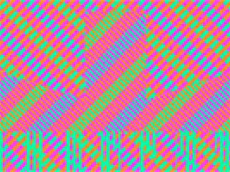 Image result for Test Your Color Perception