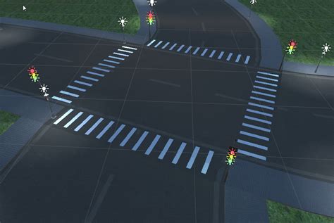 Image result for Unity Make Roads Fast