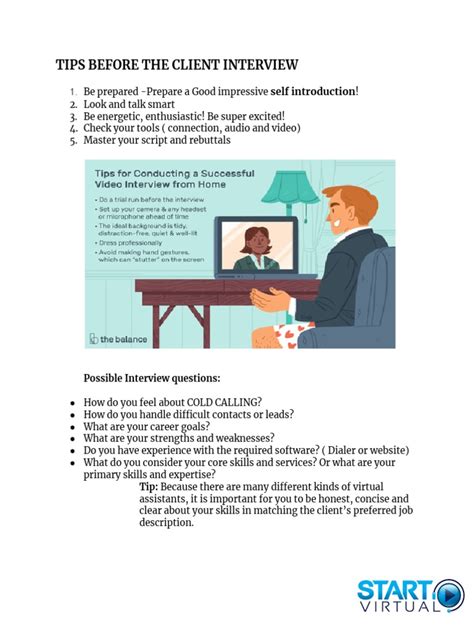 Client Interview Questions and Answers 的图像结果