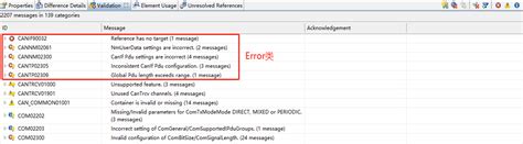 Image result for Example for Runnable in Classic AUTOSAR