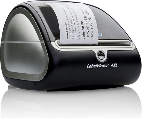 DYMO Authentic LabelWriter Standard Shipping Labels India | Ubuy