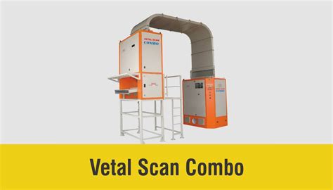 Vetal Textile Products | New Eastern Engineers | Wholesale traders of ...