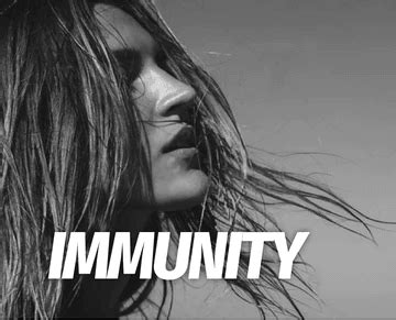 Buy Best Immunity Booster Products Online | BonAyu Life Sciences