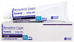 Perlice Creme/rinse Cream 120 GM | Order Perlice Creme/rinse Cream 120 ...