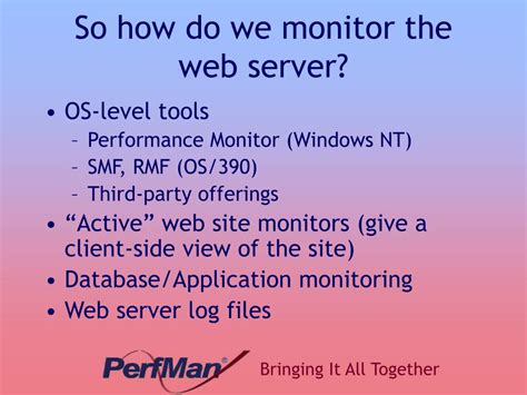 Image result for Web Server Log Files